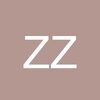 zeezee916